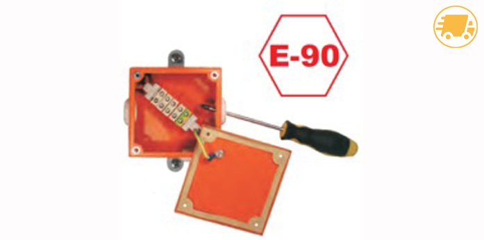 E-90_Abzweigdosen_MSL_gross