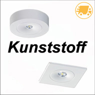 SL_Kunststoff_MSL
