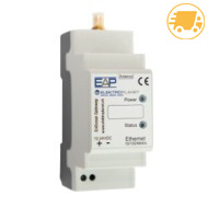 EAP10654.jpg