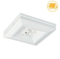 INL-203810A-SC.jpg