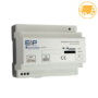 EAP10720.jpg